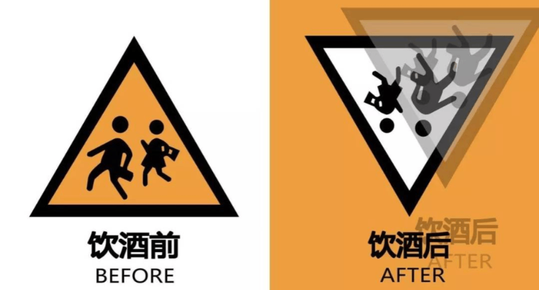 皇冠信用网账号注册_连摔6次皇冠信用网账号注册,抢救无效身亡!广东交警:将严查