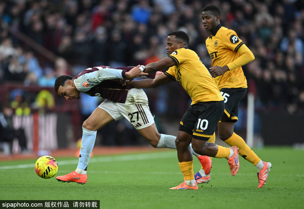 皇冠信用网代理申请_枪手真核萨利巴+加布身价1.6亿搭档表现完美皇冠信用网代理申请，只花6000万引进