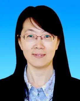 正版皇冠信用网开户_此前挂任佛山市副市长正版皇冠信用网开户，她已任大庆市委常委、统战部长