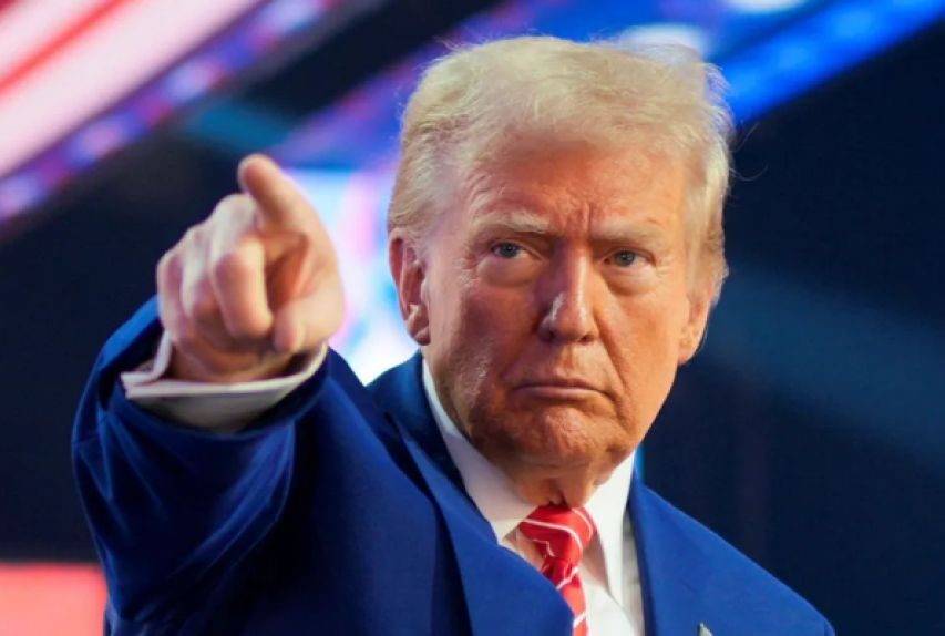 信用网怎么开户_果然没让大陆失望!洪秀柱突然表态信用网怎么开户,台当局怕啥来啥,特朗普失算了