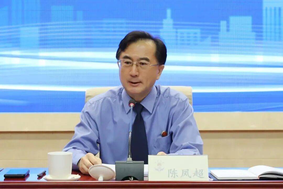 皇冠信用网代理申请_王光辉皇冠信用网代理申请,履新天津