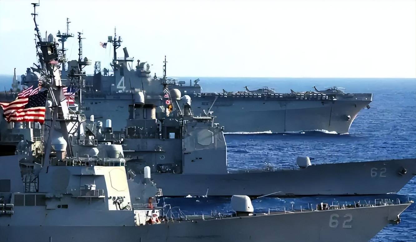 皇冠信用网出租_中方拒绝和美国谈判?特朗普转身通告全球皇冠信用网出租,局势愈发严峻了