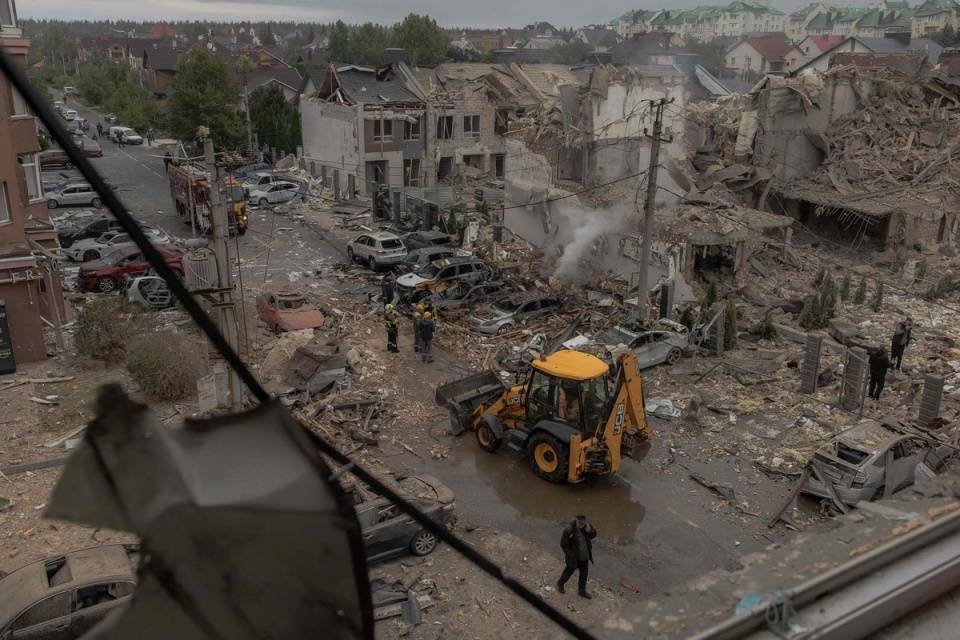 怎么开皇冠信用平台_美方预判怎么开皇冠信用平台,乌克兰若想翻盘,得使用非常规手段