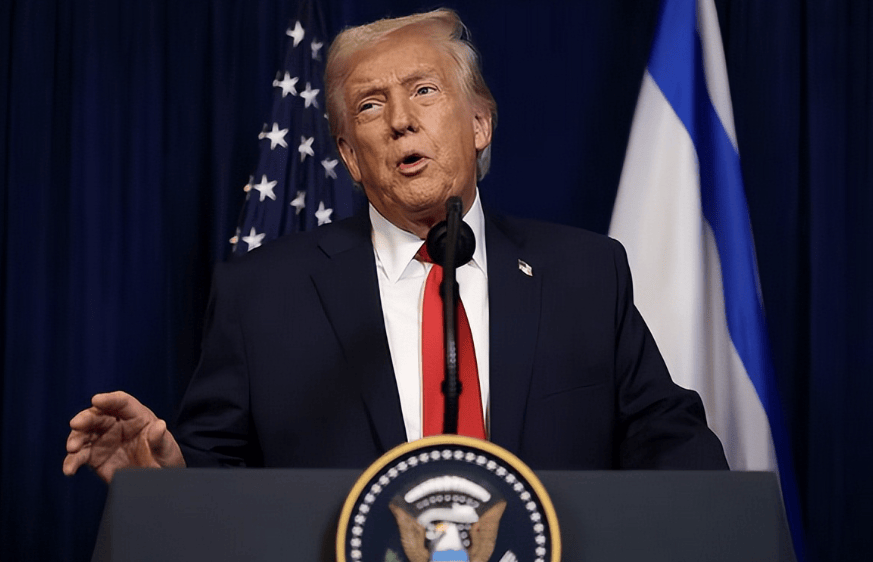 世界杯皇冠代理平台_毫无征兆世界杯皇冠代理平台，中国92台起重机被查，特朗普豪赌开始？中方早已看破