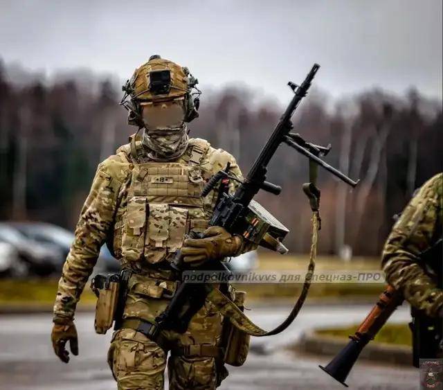 皇冠信用网代理申请_正视差距皇冠信用网代理申请！中国想复刻美国特种兵“斩首”某岛还缺什么？