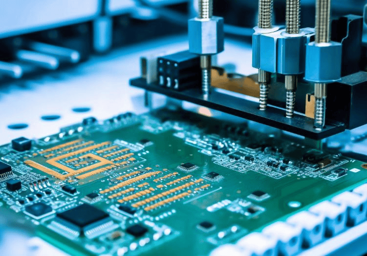 皇冠信用网代理登3_中国祭出严厉制裁皇冠信用网代理登3,日本抗议后,不到24小时,中方再对日“命脉”下手