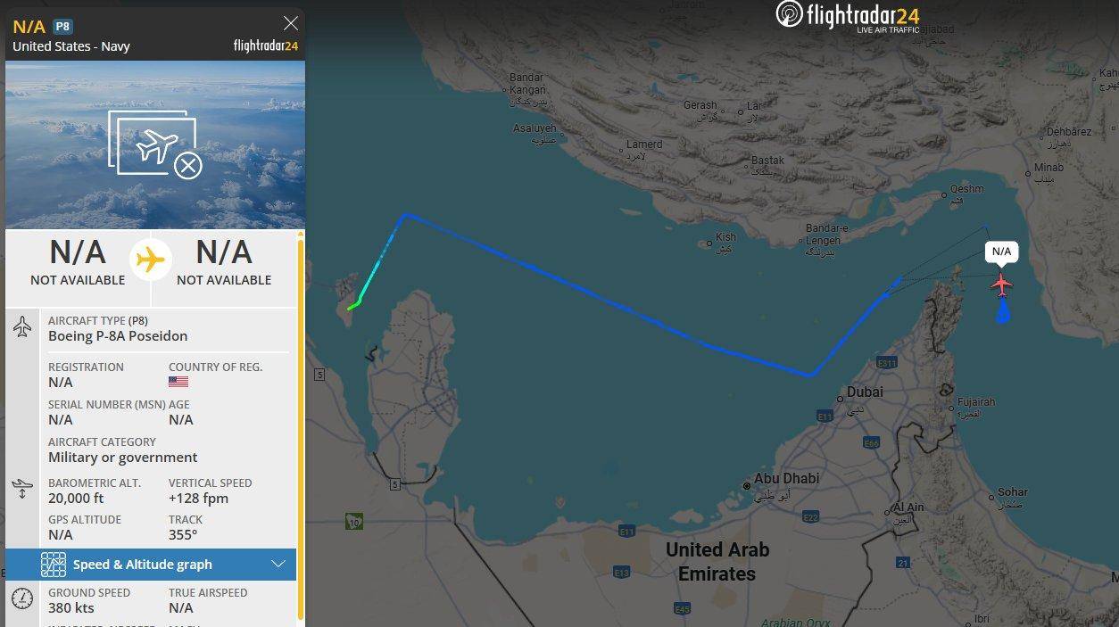 皇冠信用网庄家_伊朗危险皇冠信用网庄家,5架俄罗斯大运抵达:法军开火了,击落2架以色列无人机
