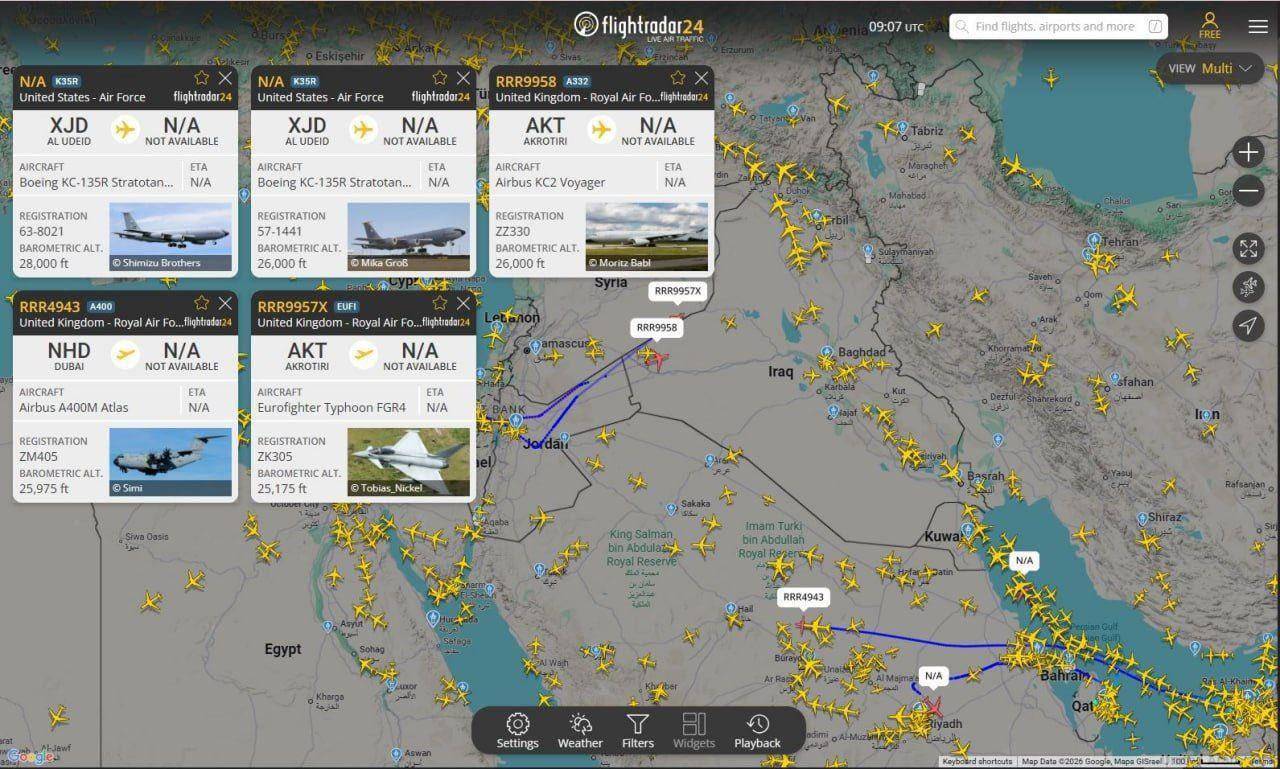 皇冠信用网庄家_伊朗危险皇冠信用网庄家,5架俄罗斯大运抵达:法军开火了,击落2架以色列无人机