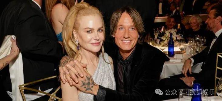 皇冠足球平台申请_终究还是离婚了皇冠足球平台申请!这样的结果已经算体面了吧!