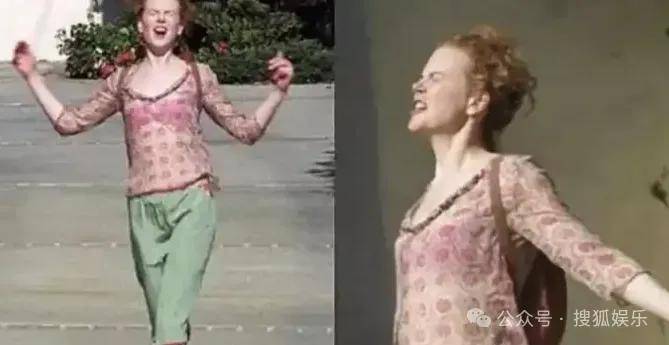 皇冠足球平台申请_终究还是离婚了皇冠足球平台申请!这样的结果已经算体面了吧!