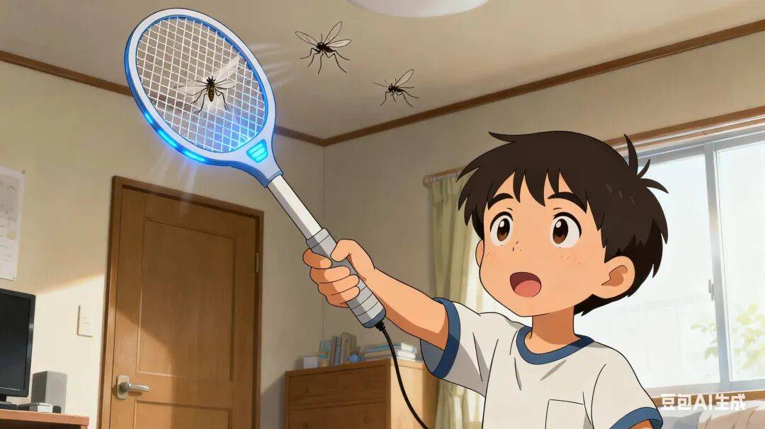 皇冠信用网登3出租_消灭一只等于消灭千只!深圳人皇冠信用网登3出租,天冷也别忘了做这件事!