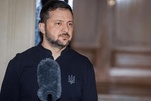 皇冠登一登二登三区别_不得不服俄罗斯！油轮被抓后皇冠登一登二登三区别，榛树高超连夜报复，隔空警告美西方