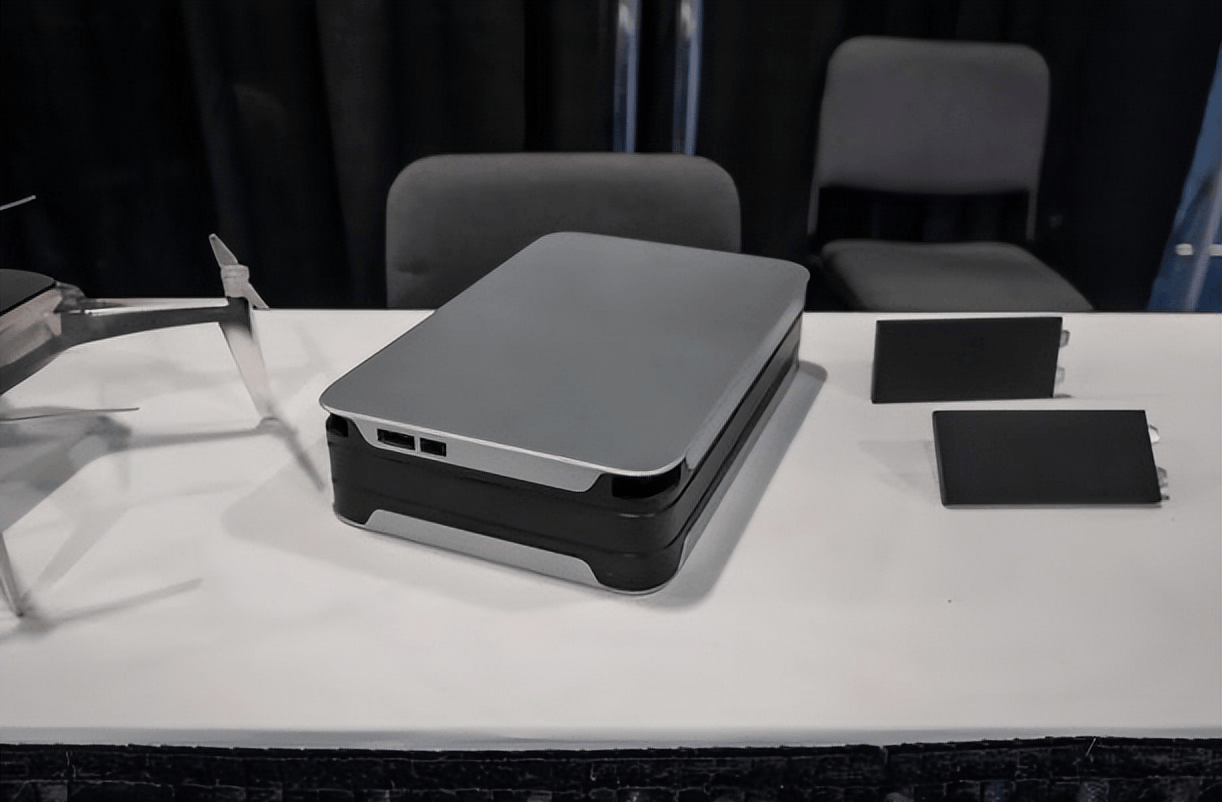 nba即时篮球比分_套路藏不住了!中日韩固态电池技术明明领先nba即时篮球比分,欧洲为何能抢先量产?