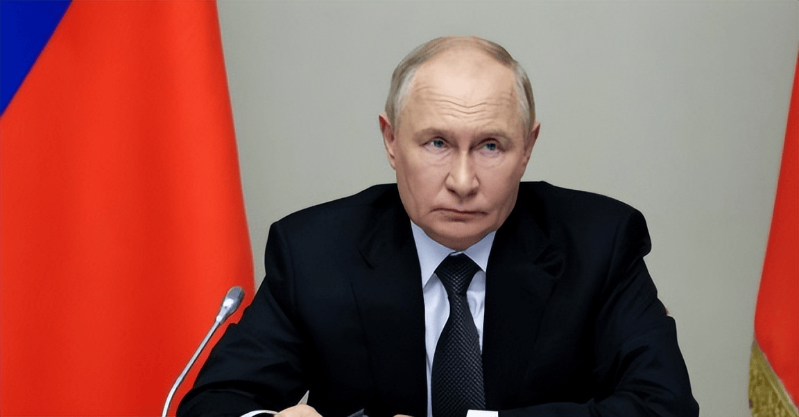 皇冠hga039_马杜罗被掳后皇冠hga039，印媒发出灵魂一问：普京当时为何没抓住泽连斯基？