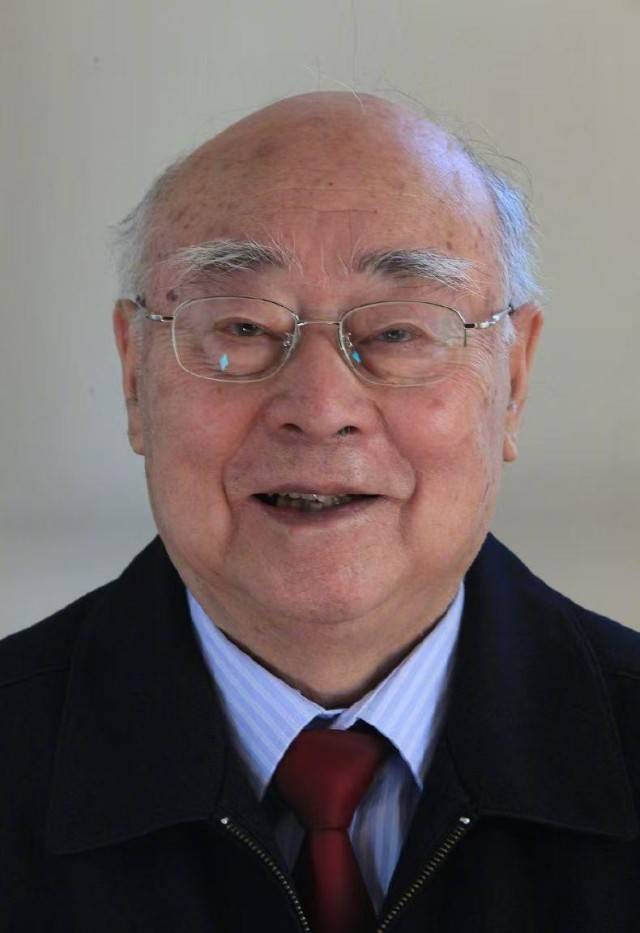 皇冠比分_首次公开皇冠比分！这是70多年前于敏的工资条