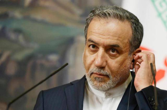 皇冠ag hga039
_伊朗2000枚导弹对准美基地皇冠ag hga039
,中国把话带到,特朗普按下开战暂停键