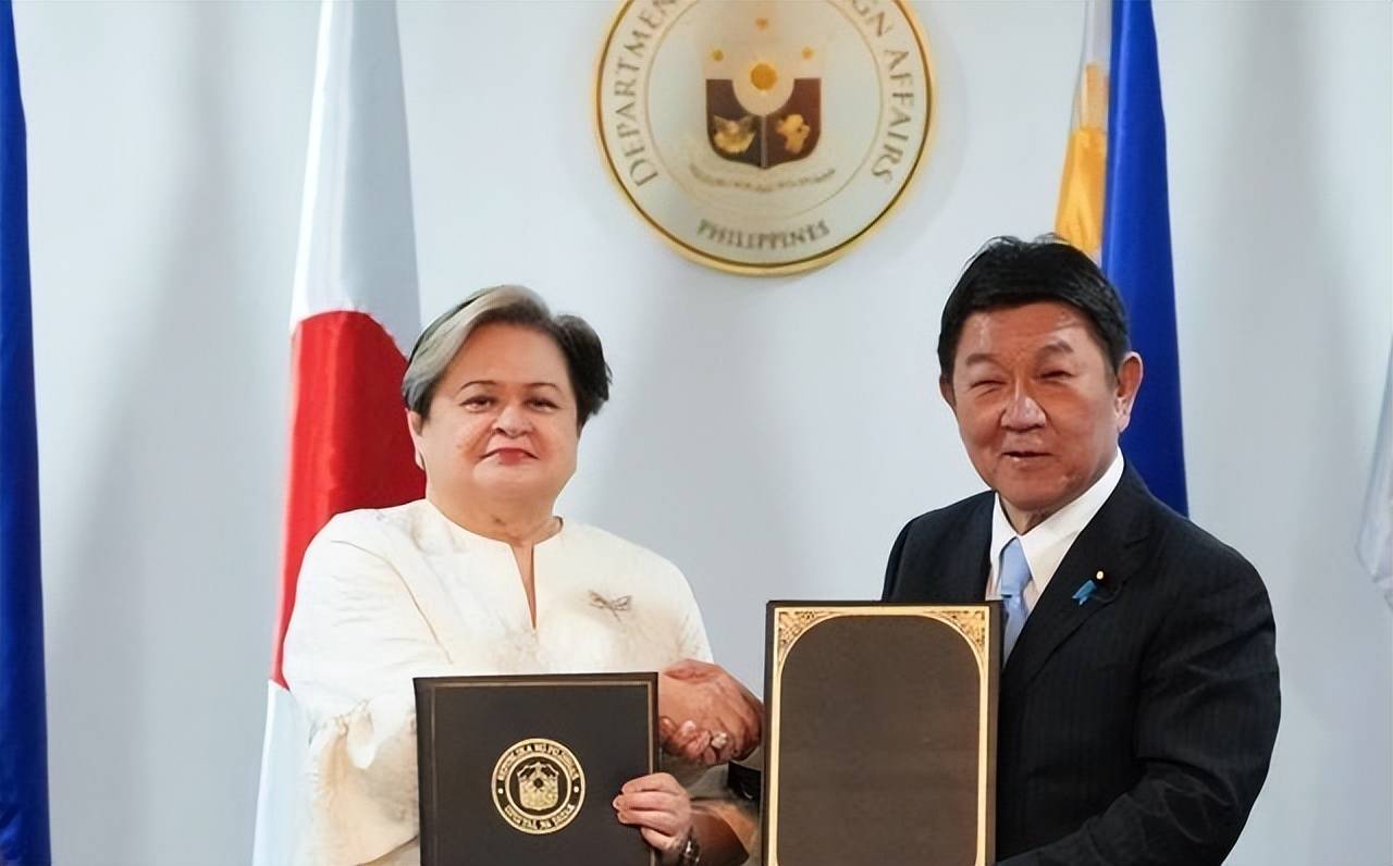 皇冠信用网开号_中方通知日本皇冠信用网开号,血债必须偿还,解放军已上场,外交部也跟进行动