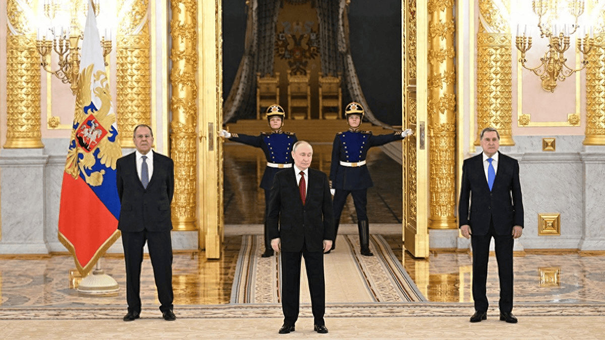 皇冠信用网正版开户_中国停止进口俄电皇冠信用网正版开户,俄企称不卖电给中国,普京话里有话,俄外交开启新篇章?