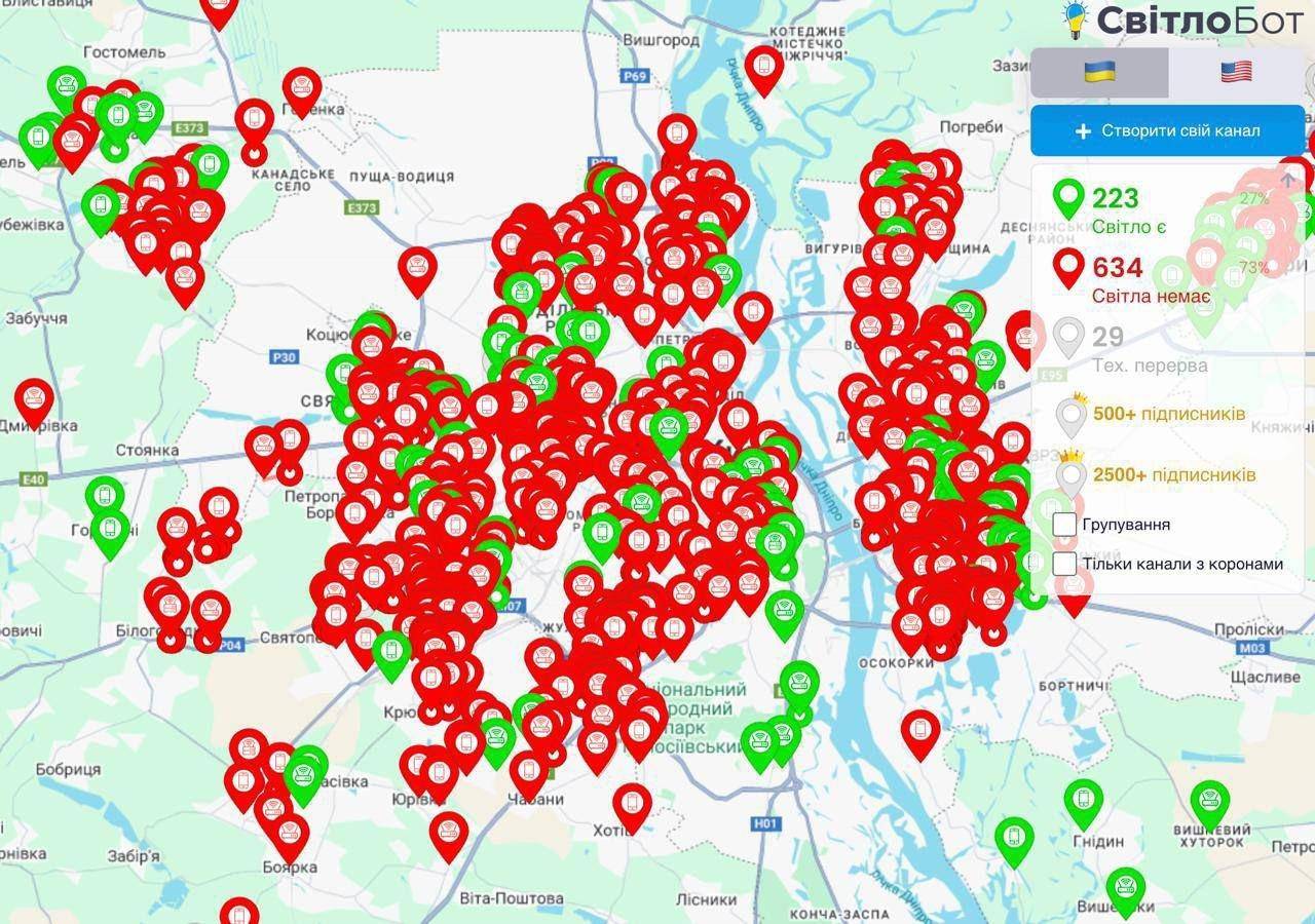 U23亚洲杯决赛_俄军锁定北约弹药库U23亚洲杯决赛，下血本轰炸：2000万美元，天价锆石高超导弹