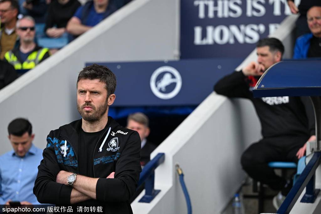 皇冠会员如何申请_德塞利：德泽尔比或将成为曼联的最佳选择皇冠会员如何申请，战术灵活性让人期待