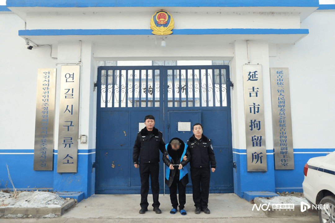 皇冠信用网会员开户申请_南都电商观察｜周瑞带货大米被指造假；直播间纯银产品藏陷阱