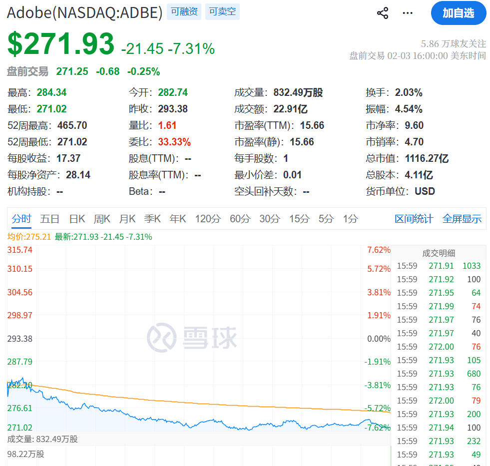 皇冠代理登1租用_超级利空皇冠代理登1租用,全线崩盘!黄仁勋,回应!