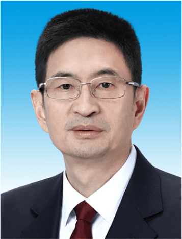 皇冠信用网网址_中共中央批准:陈炜同志不再担任四川省委常委