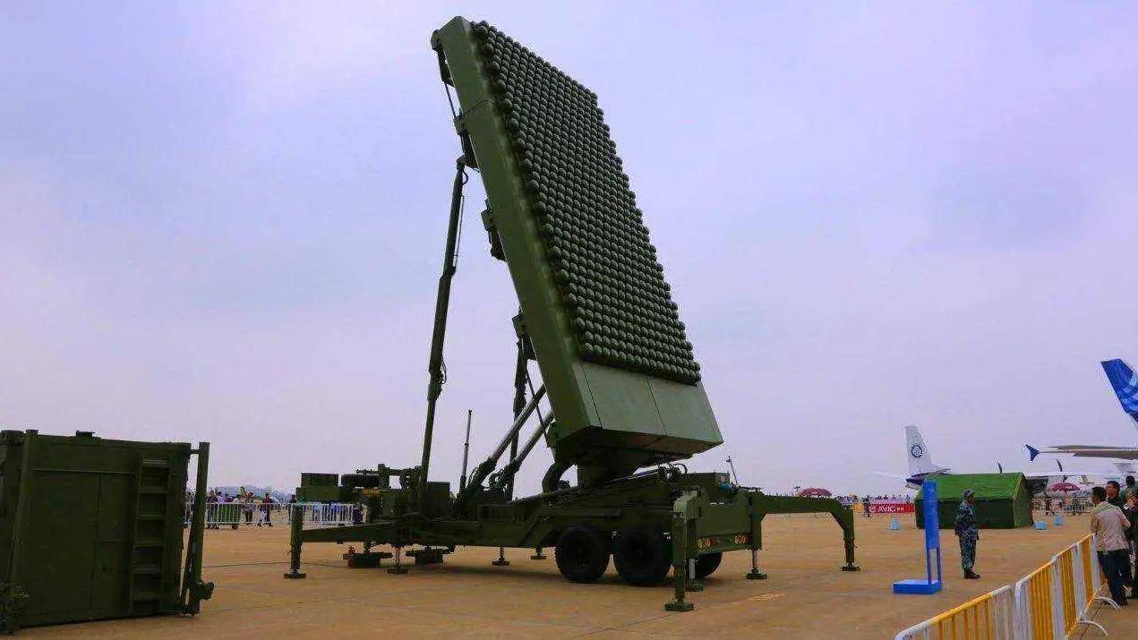 皇冠信用网申请_F35被苏30锁定获官方证实皇冠信用网申请,中国空军压倒性优势,F35暴露致命弱点