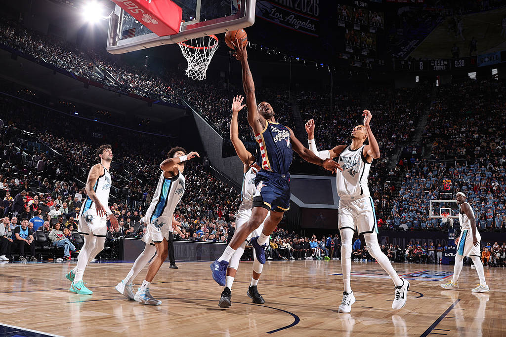 皇冠足球管理平台出租_文班老詹小卡拼到力竭 NBA全明星改制终于成了皇冠足球管理平台出租?