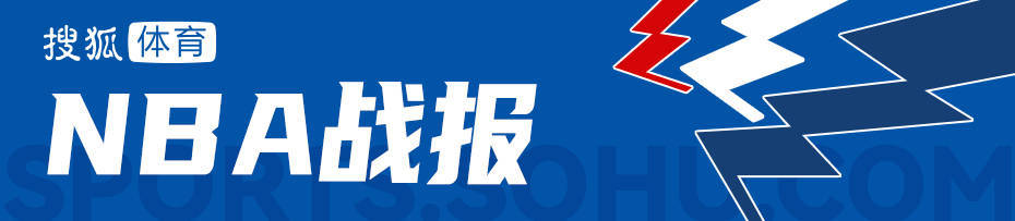 皇冠网址_哈登16+5+9米切尔17+3+5 骑士擒篮网6连胜
