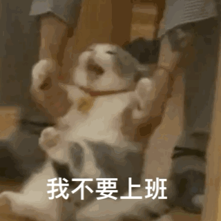 足球外围买球网站_深圳有暴雨!今起足球外围买球网站,开年首场强对流天气杀到广东!雷电、大风紧随其后