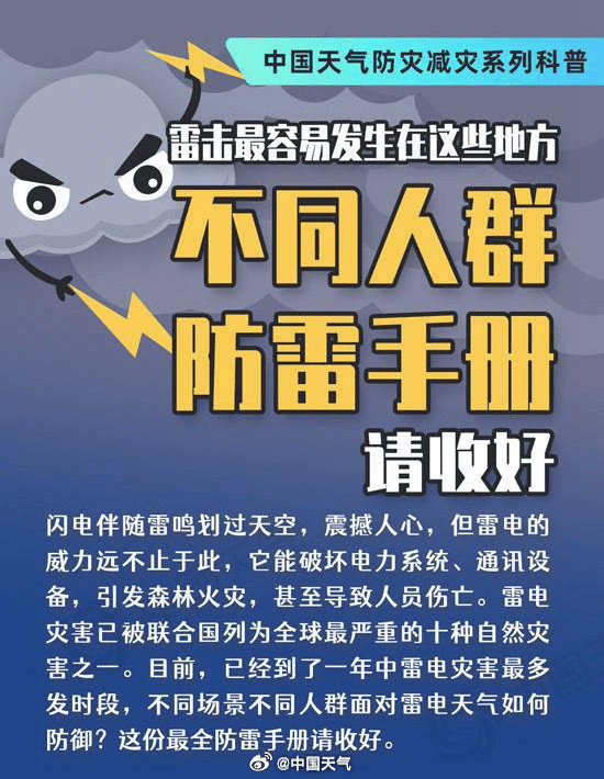 足球外围买球网站_深圳有暴雨!今起足球外围买球网站,开年首场强对流天气杀到广东!雷电、大风紧随其后