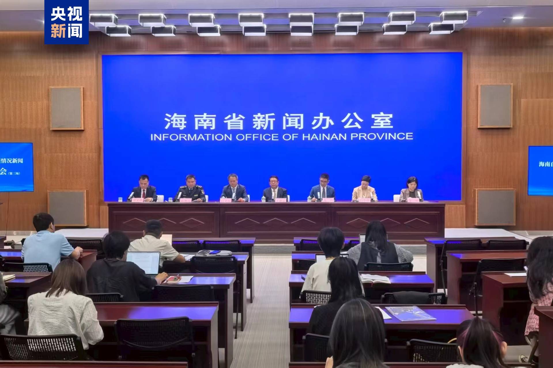 皇冠信用网登3出租_预订三亚民宿8499元被毁约!海南通报最新进展:拟罚款35万皇冠信用网登3出租,吊销营业执照