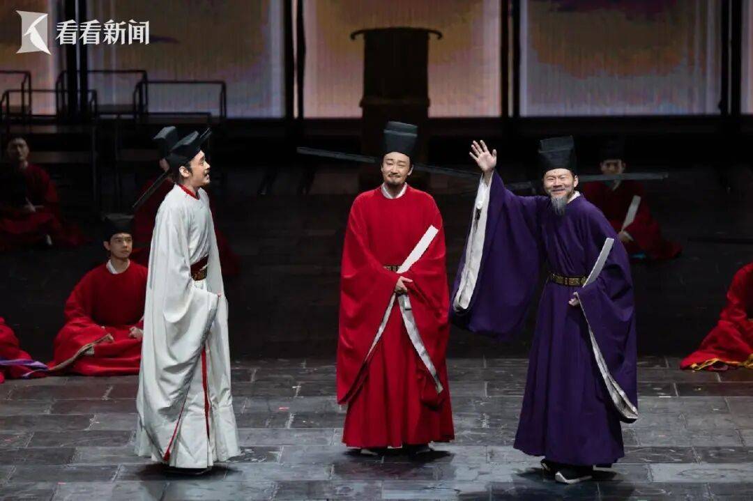 皇冠信用网代理
_爱妻去世近一年皇冠信用网代理
,知名男演员确认在上海复工!“我真切体会到人生的无常与不可控...”