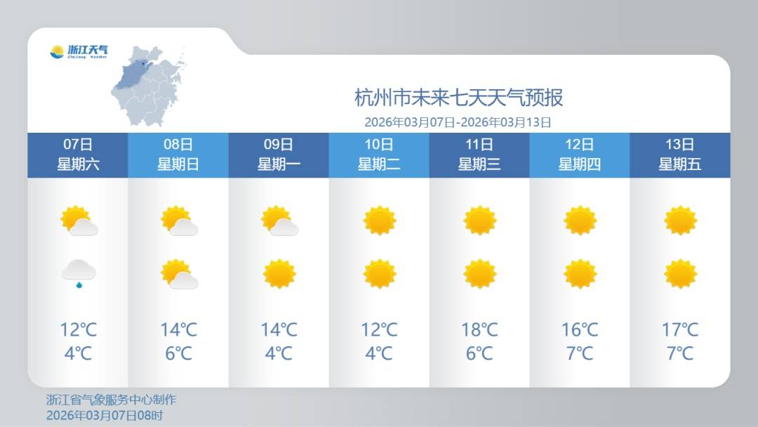 如何找当地皇冠代理
_大反转!今夜抵达浙江如何找当地皇冠代理
,明天出门提前准备