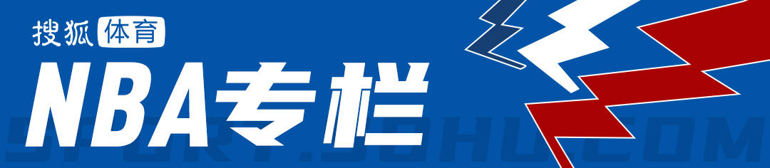 加拿大 vs 卡塔尔
_垃圾时间刷分加拿大 vs 卡塔尔
!阿德巴约超越科比 这个纪录值得庆祝吗?
