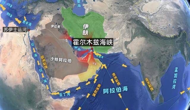 加拿大 vs 卡塔尔_第33波！10枚导弹全命中！伊朗发出停火条件加拿大 vs 卡塔尔，特朗普只能认输？