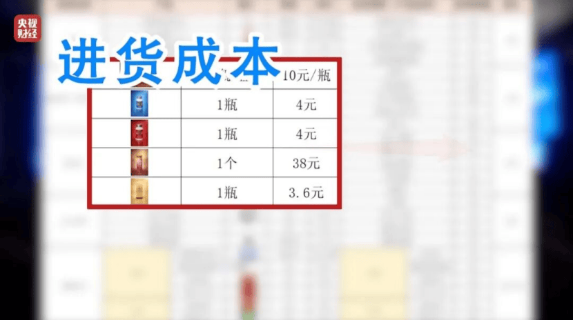 皇冠信用盘登1
_漂白鸡爪、AI被“投毒”、哈啰被点名……315晚会曝光皇冠信用盘登1
了什么