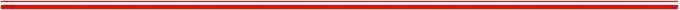 皇冠信用盘开号
_特朗普:一旦伊朗冲突结束皇冠信用盘开号
,美国将把注意力转向古巴