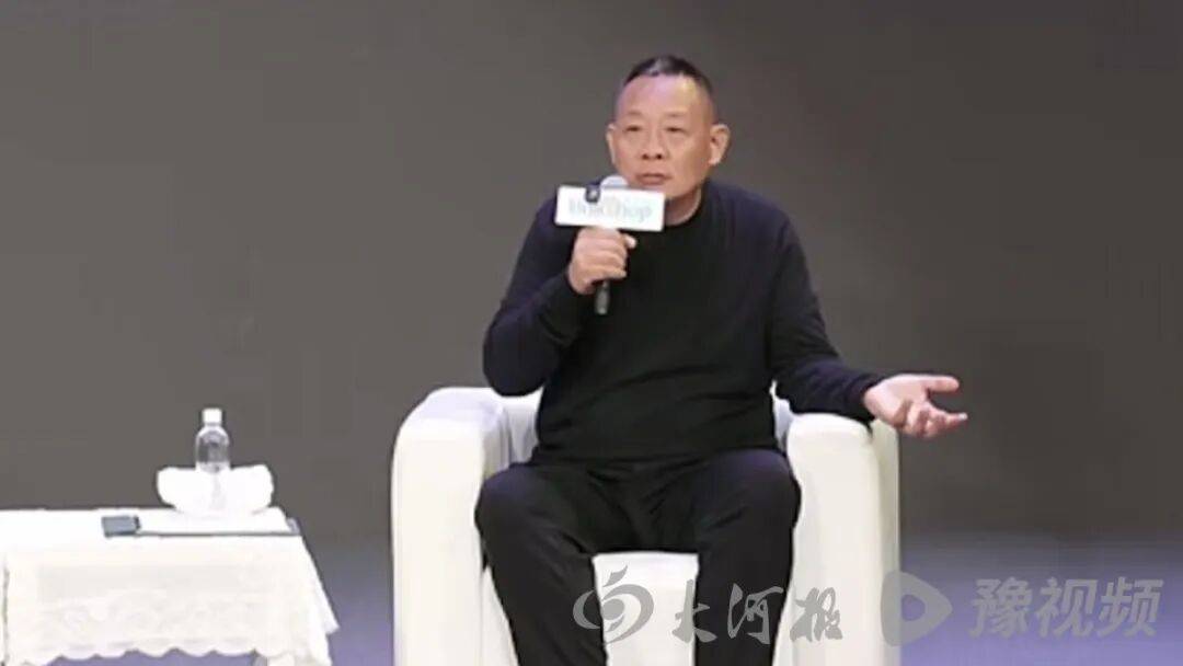 皇冠信用网登123出租_于东来:30岁开始吃药皇冠信用网登123出租,CT拍了上百次,身体出什么问题都不足为奇,哪天说没就没了