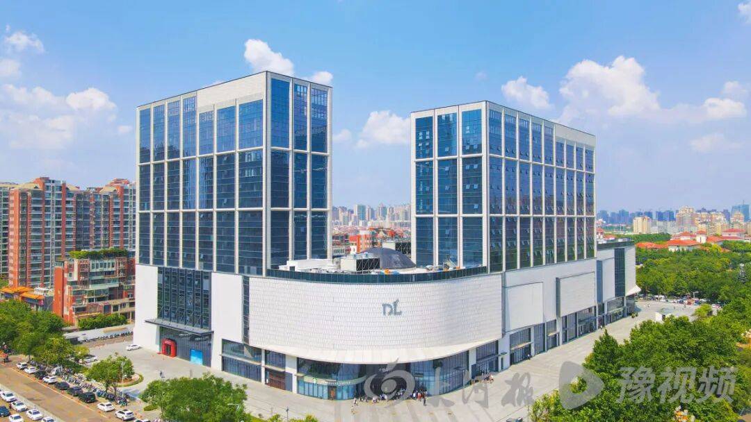 皇冠信用网登123出租_于东来:30岁开始吃药皇冠信用网登123出租,CT拍了上百次,身体出什么问题都不足为奇,哪天说没就没了