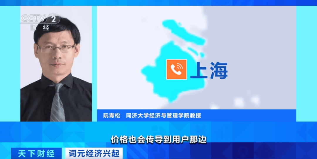 信用盘如何申请_搜索量飙涨1850%信用盘如何申请!算力涨价潮来了
