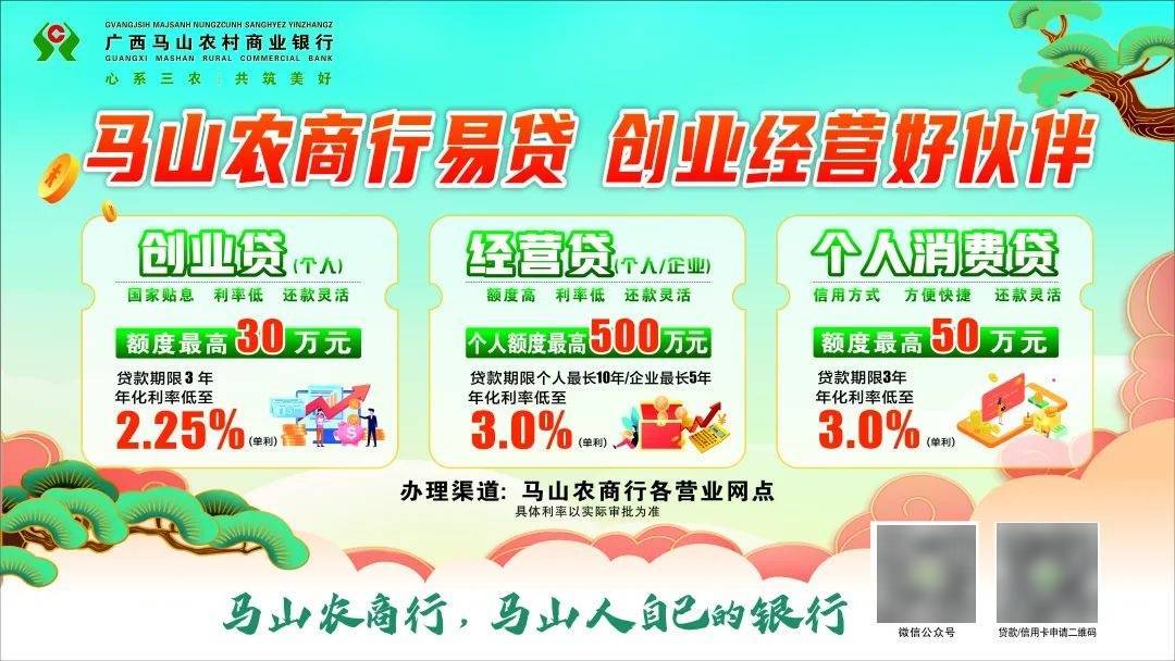 介绍个正网信用网址_罚没35.97亿元介绍个正网信用网址!7家电商平台涉“幽灵外卖”系列案被处罚