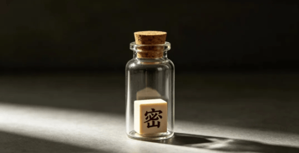 皇冠信用网_国安部:反华势力扶植代理人皇冠信用网,蛊惑涉密人员传播虚假信息