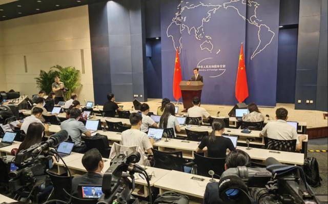 皇冠信用网怎么开户_被美国坑得血本无归皇冠信用网怎么开户,却总跟中国作对!27国陷入“夹心层”困境