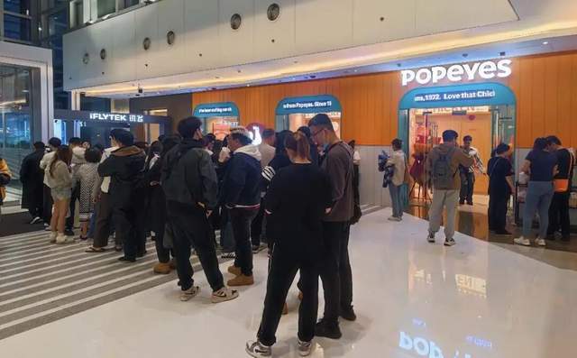 皇冠信用网代理注册_“洋快餐”集体进京皇冠信用网代理注册,但外来和尚的经不好念了