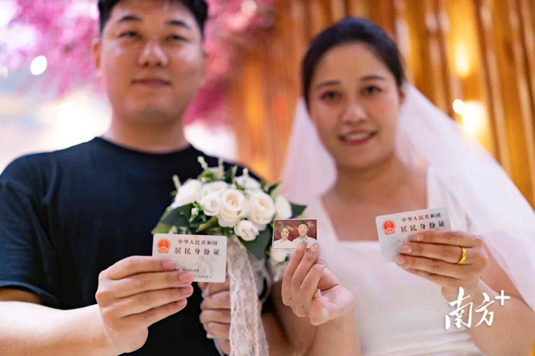 皇冠信用登2代理网址_“一号难求”!广东多地约满皇冠信用登2代理网址,官方紧急宣布:加号、延时、现场可办