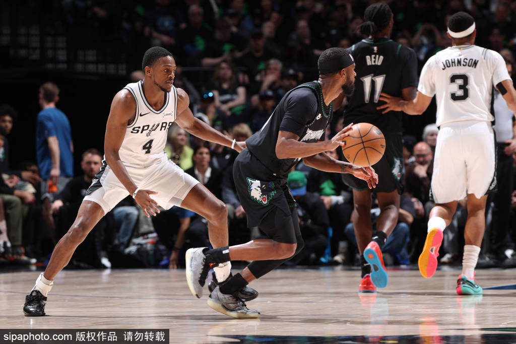 世界杯买球平台_NBA裁定尘埃落定：维克托-文班亚马肘击不再追加处罚世界杯买球平台，马刺第五场可出战