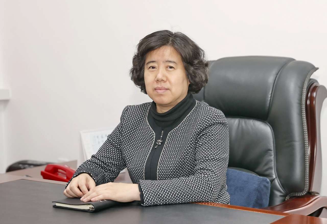 世界盃足球網址_辽阳市委书记白英已任辽宁省政府党组成员