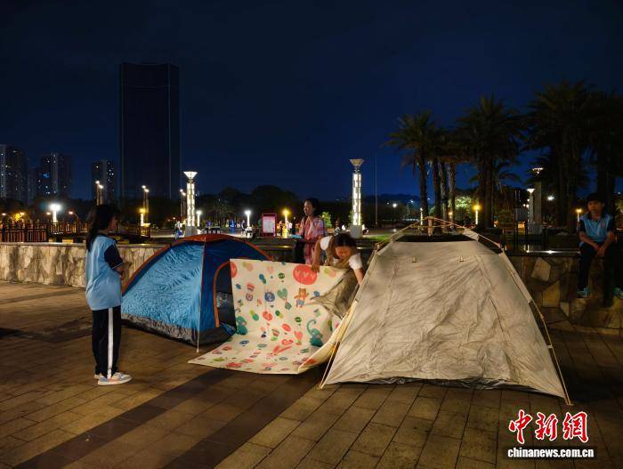 皇冠代理联系方式_广西柳州发生5.2级地震 收到7栋沿街自建房屋倒塌报告